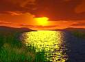 terragen4.jpg